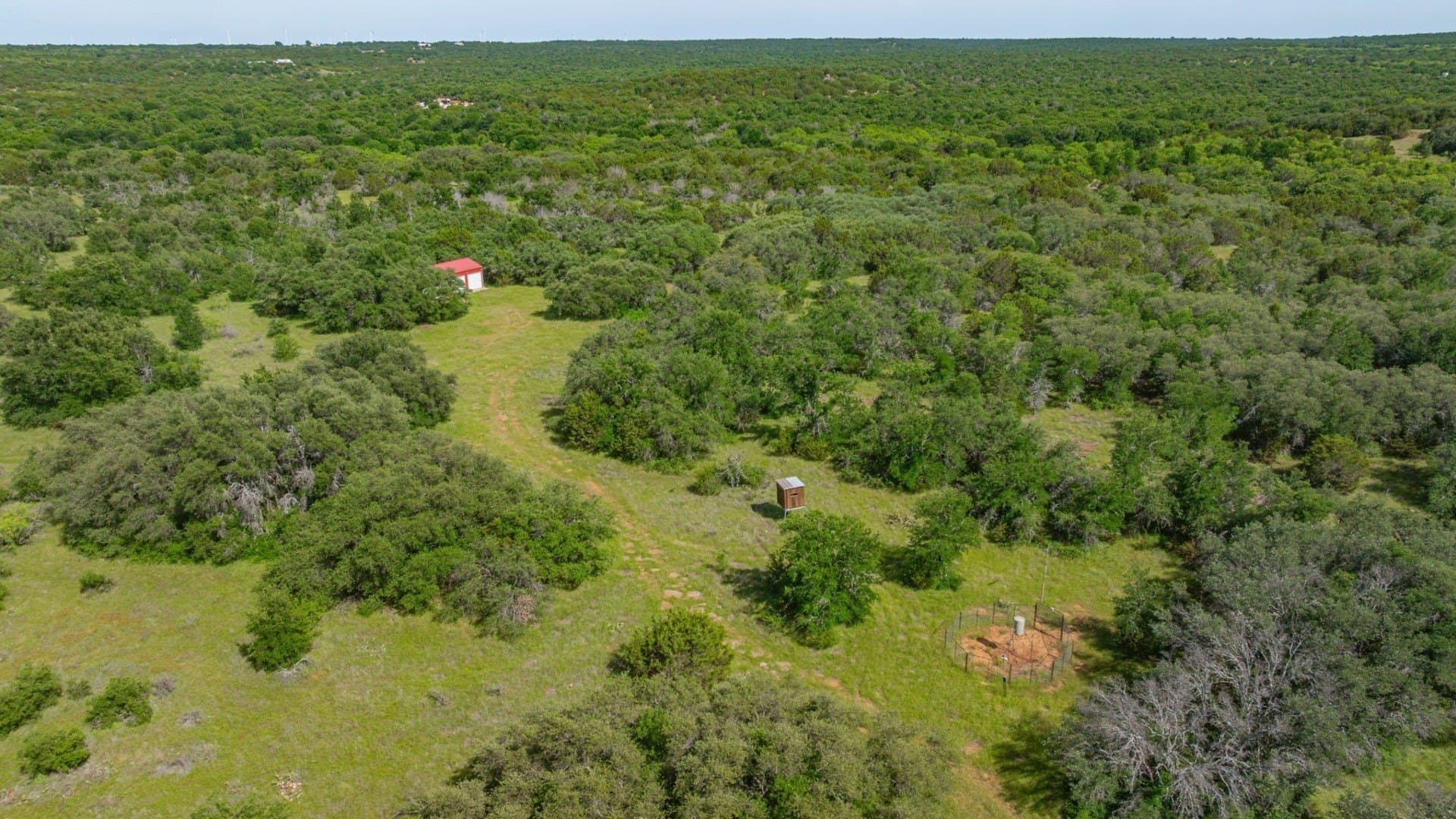 60.2 acres in Stephens County - photo 24