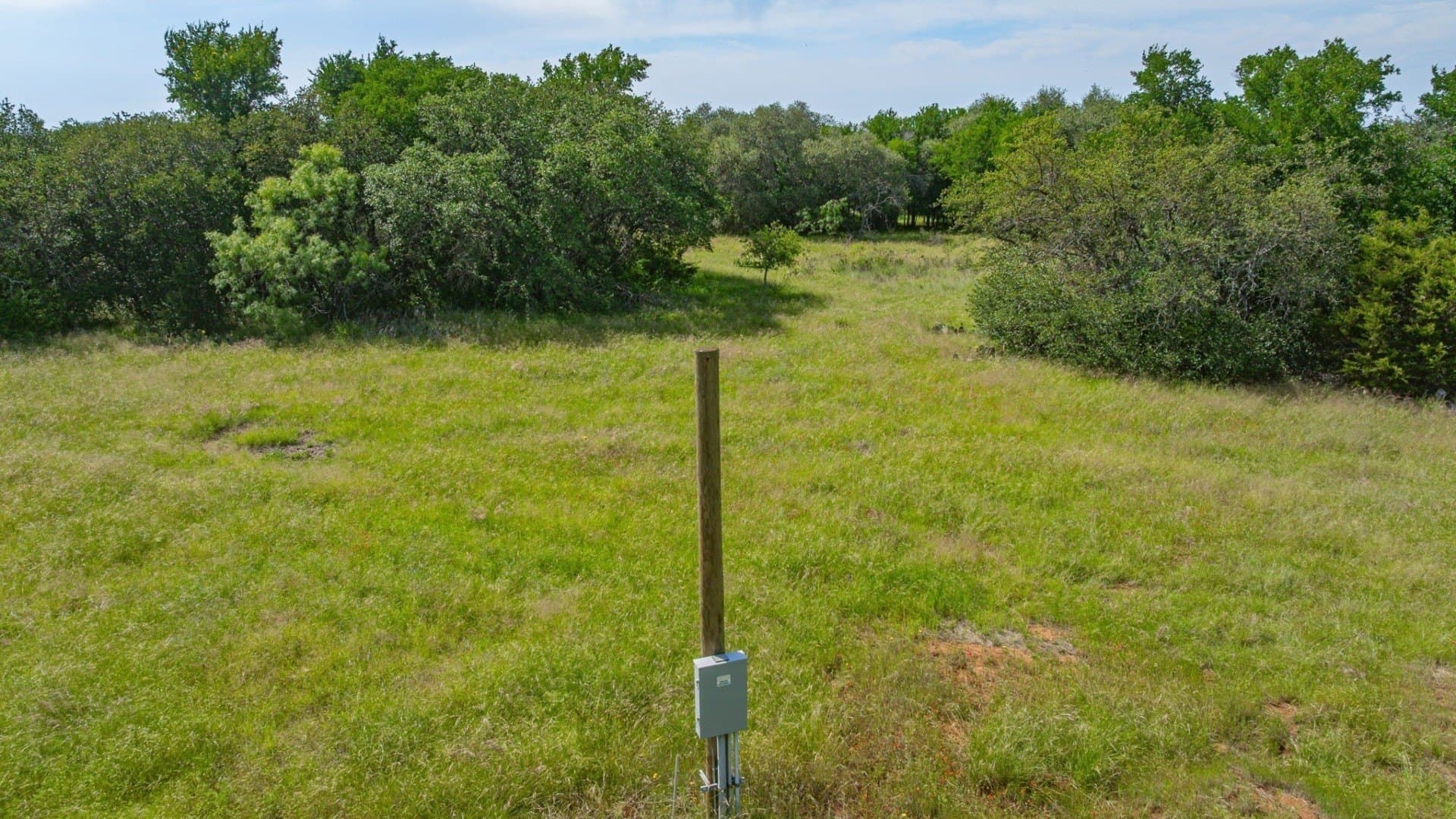 60.2 acres in Stephens County - photo 35