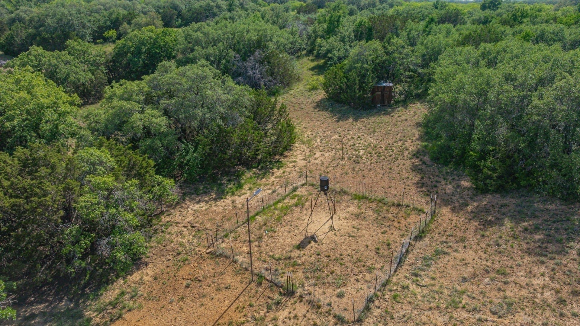 60.2 acres in Stephens County - photo 22