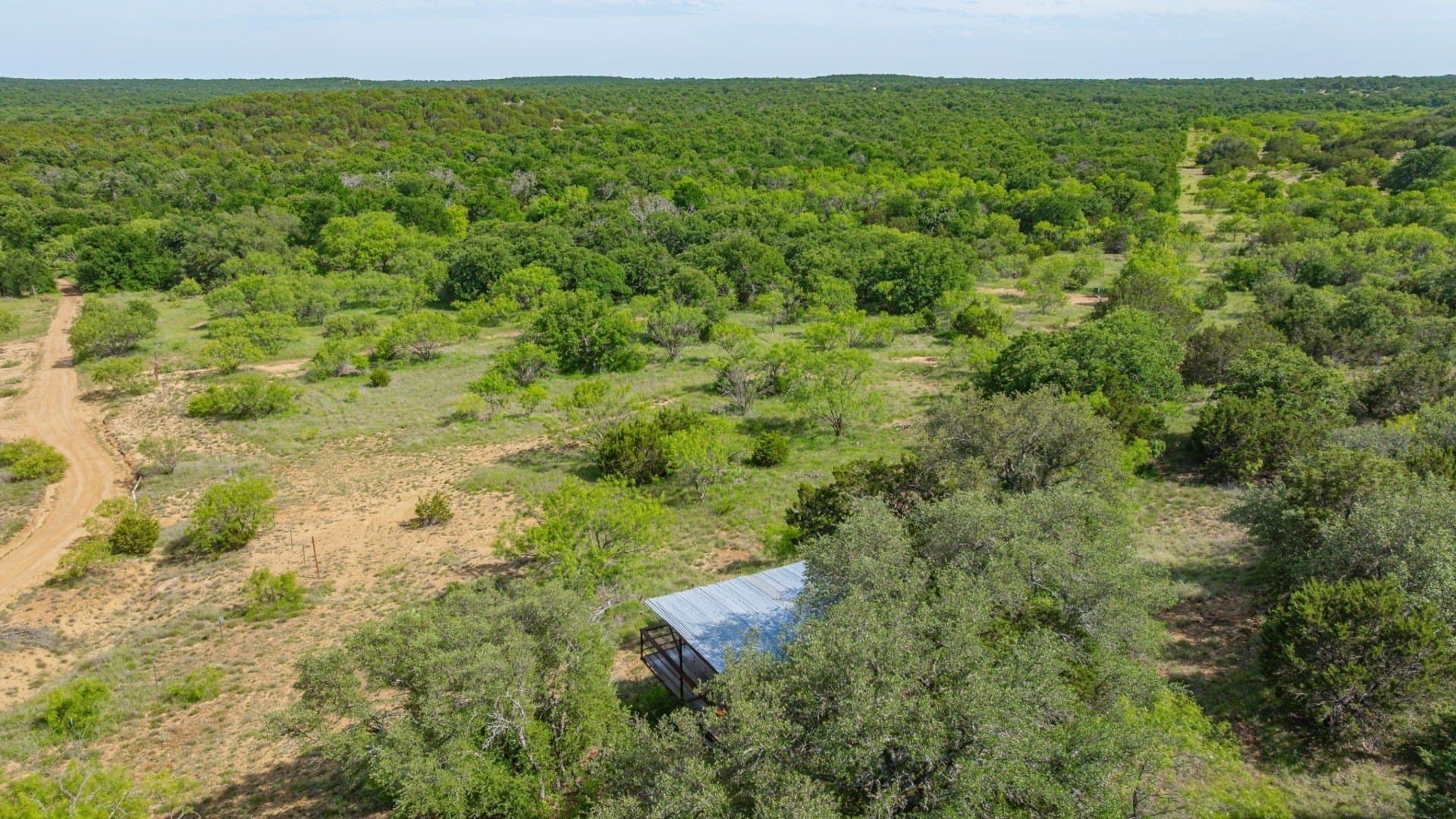 60.2 acres in Stephens County - photo 11