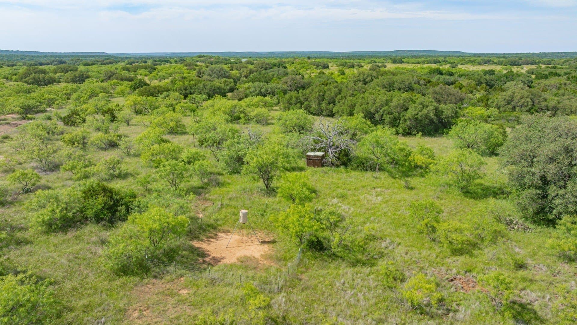 60.2 acres in Stephens County - photo 21