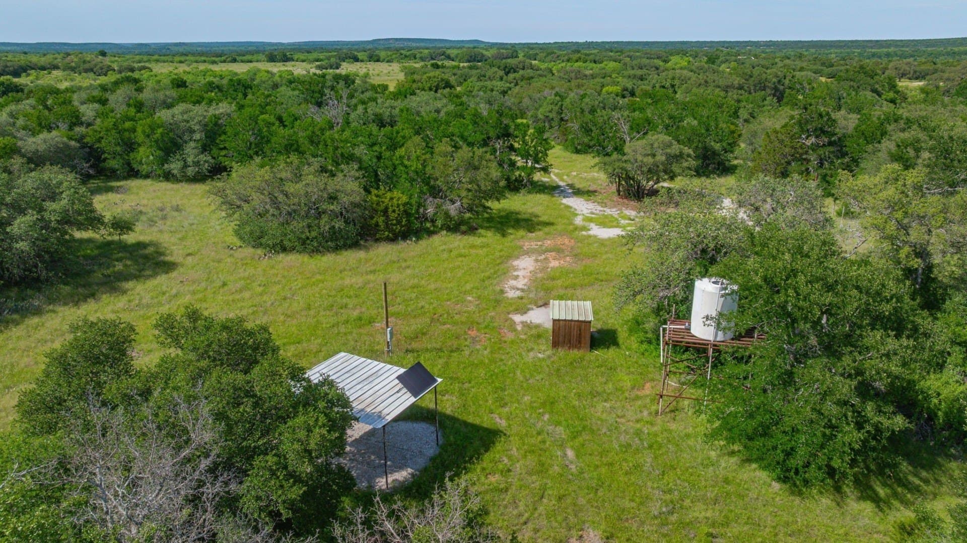 60.2 acres in Stephens County - photo 15