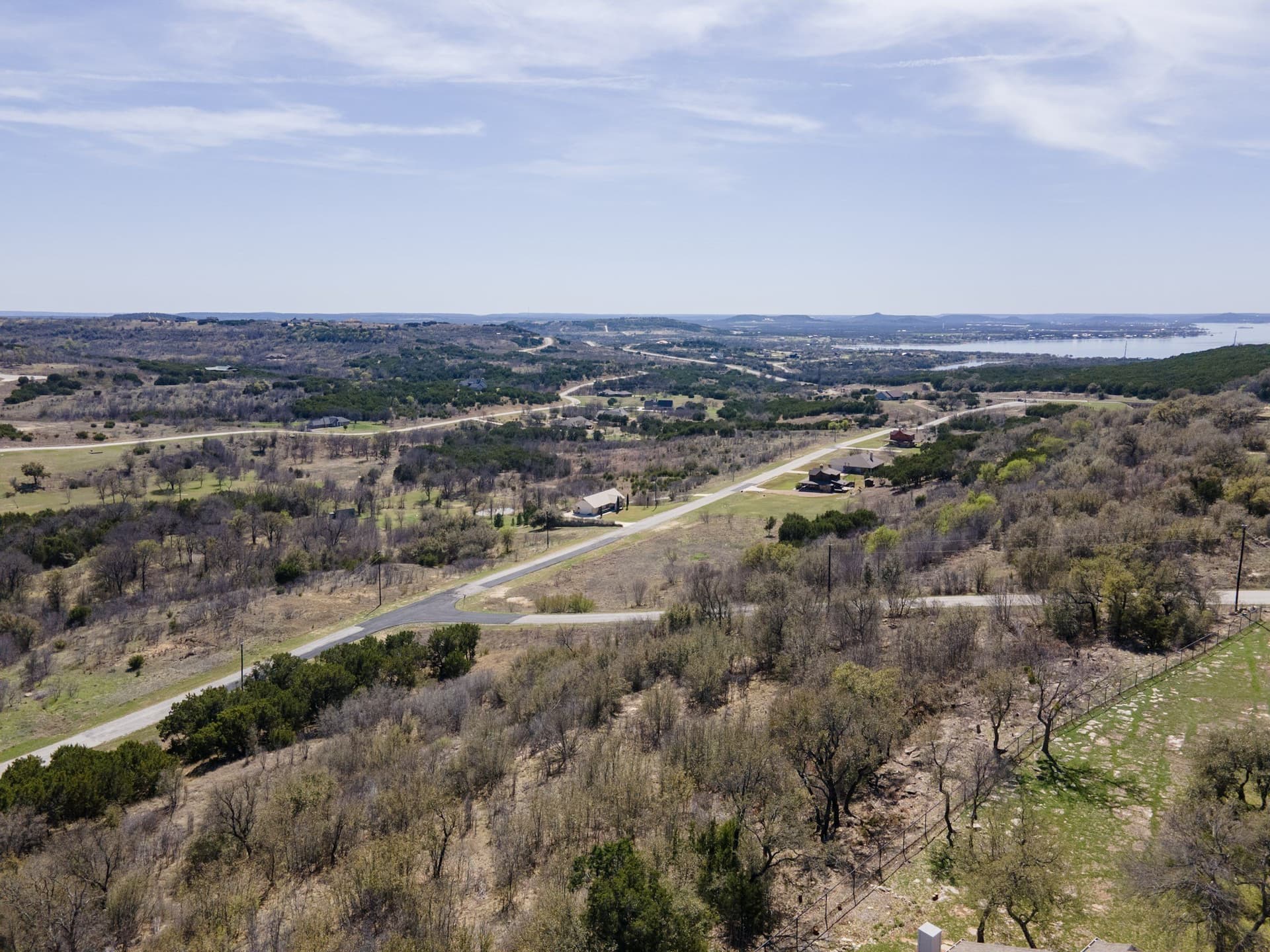 1.01 acres in Palo Pinto County - photo 8
