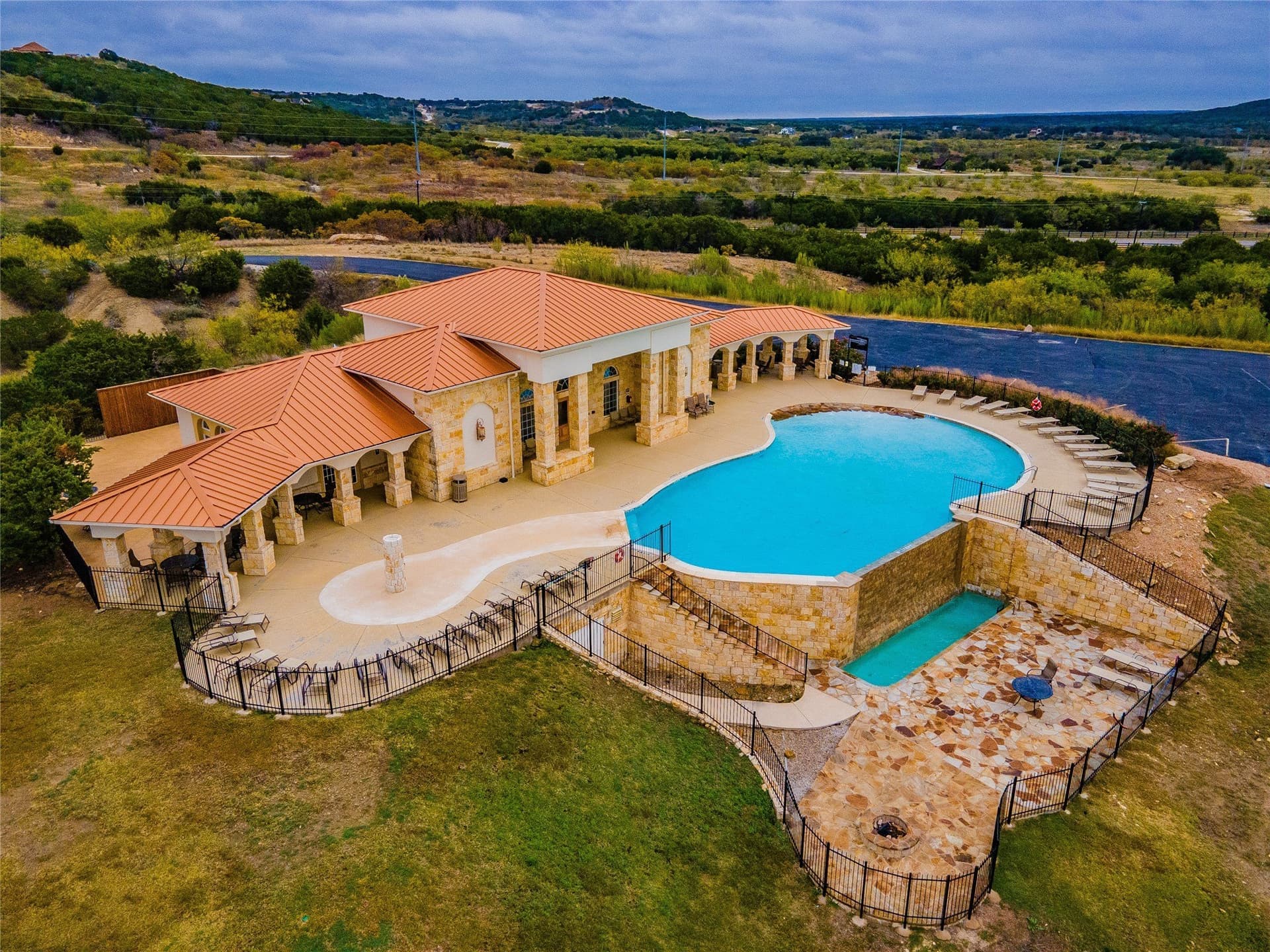 1.01 acres in Palo Pinto County - photo 16