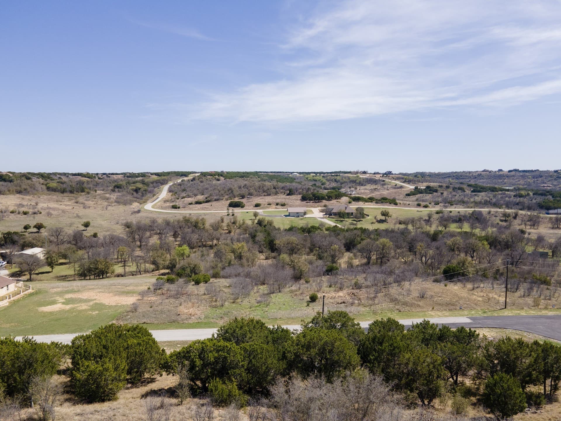 1.01 acres in Palo Pinto County - photo 14