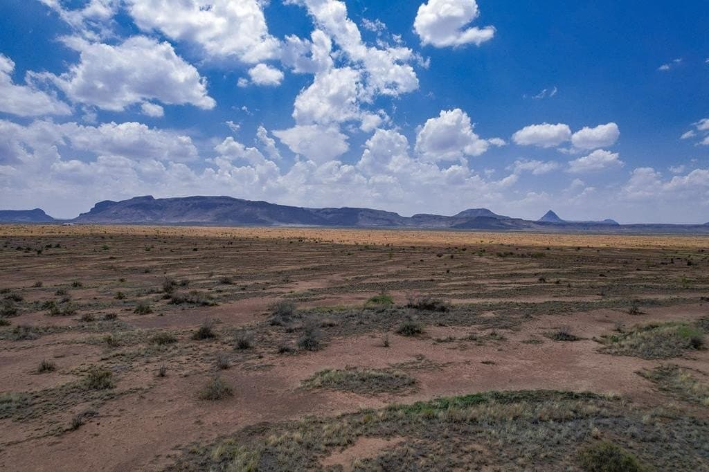 11.62 acres in Brewster County - photo 7