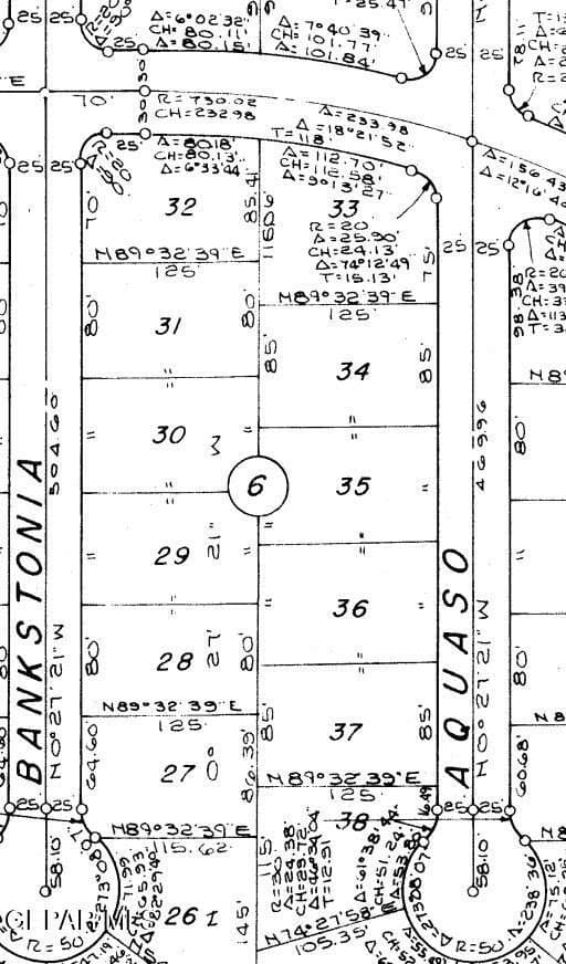0.24 acres in El Paso County - photo 14