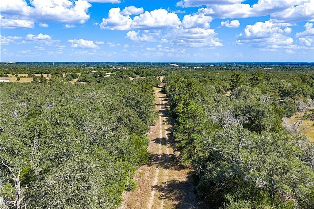 14.69 acres in Fayette County - photo 2