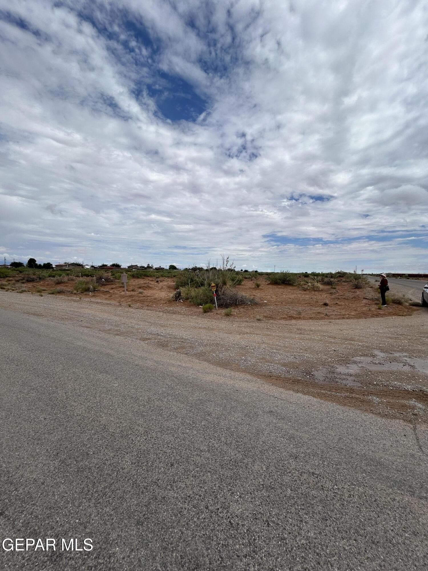 5.05 acres in El Paso County gallery image 3