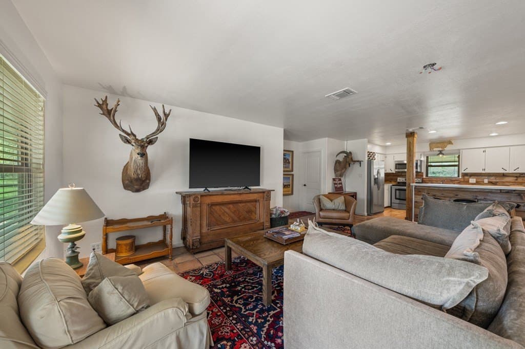 91.17 acres in Gillespie County featured view