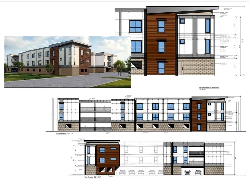 1.24 acres in Erath County gallery image 2