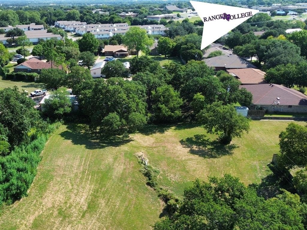 1.24 acres in Erath County featured view