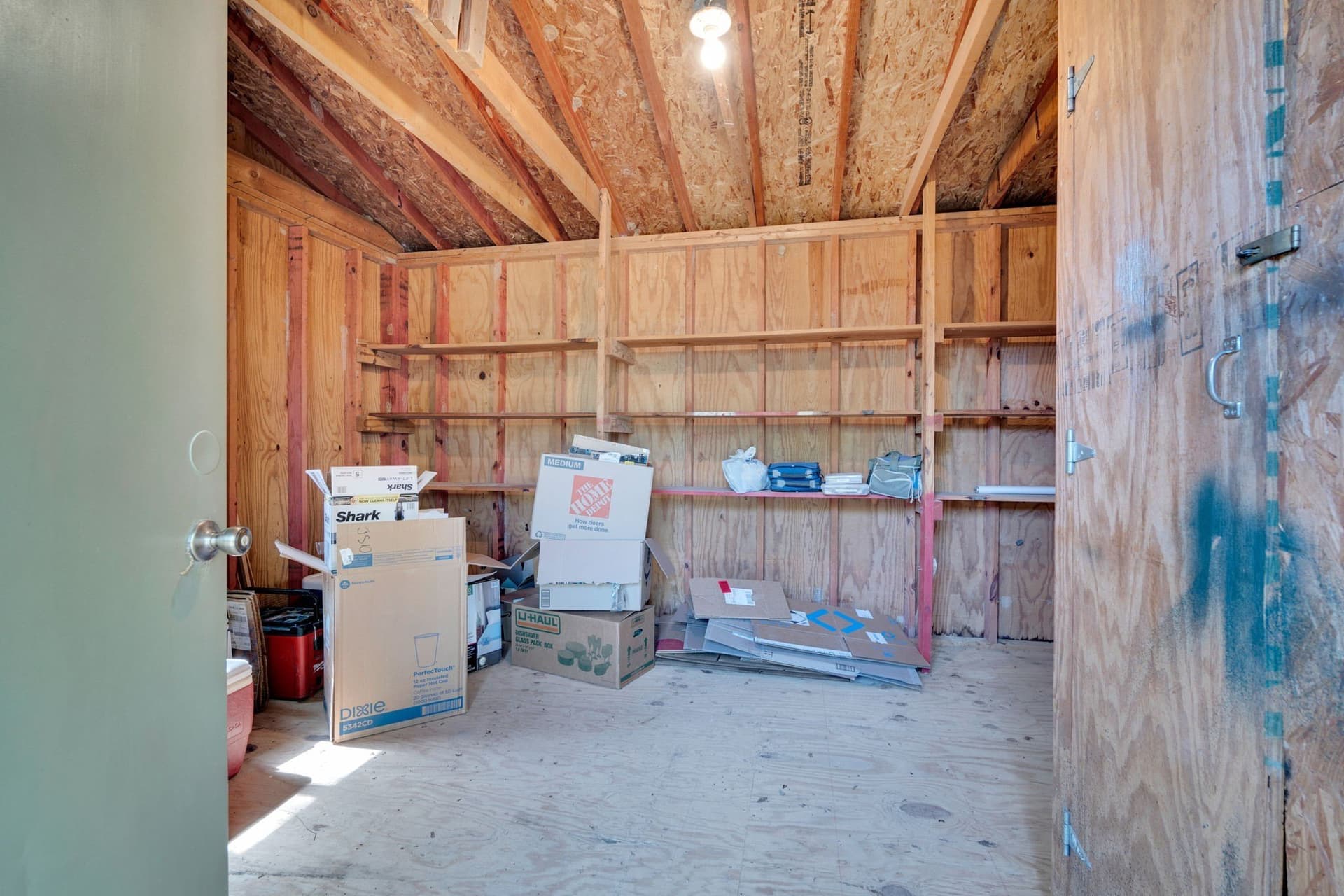 13.09 acres in Rains County - photo 25