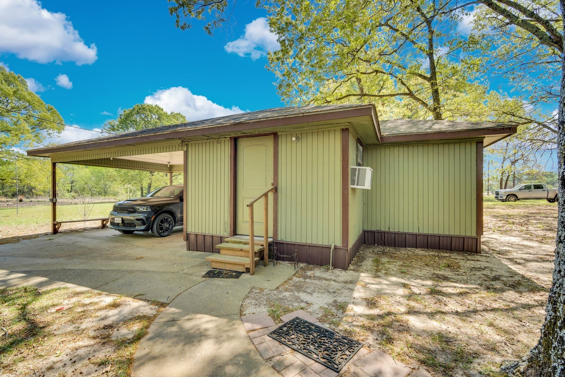 13.09 acres in Rains County - photo 19