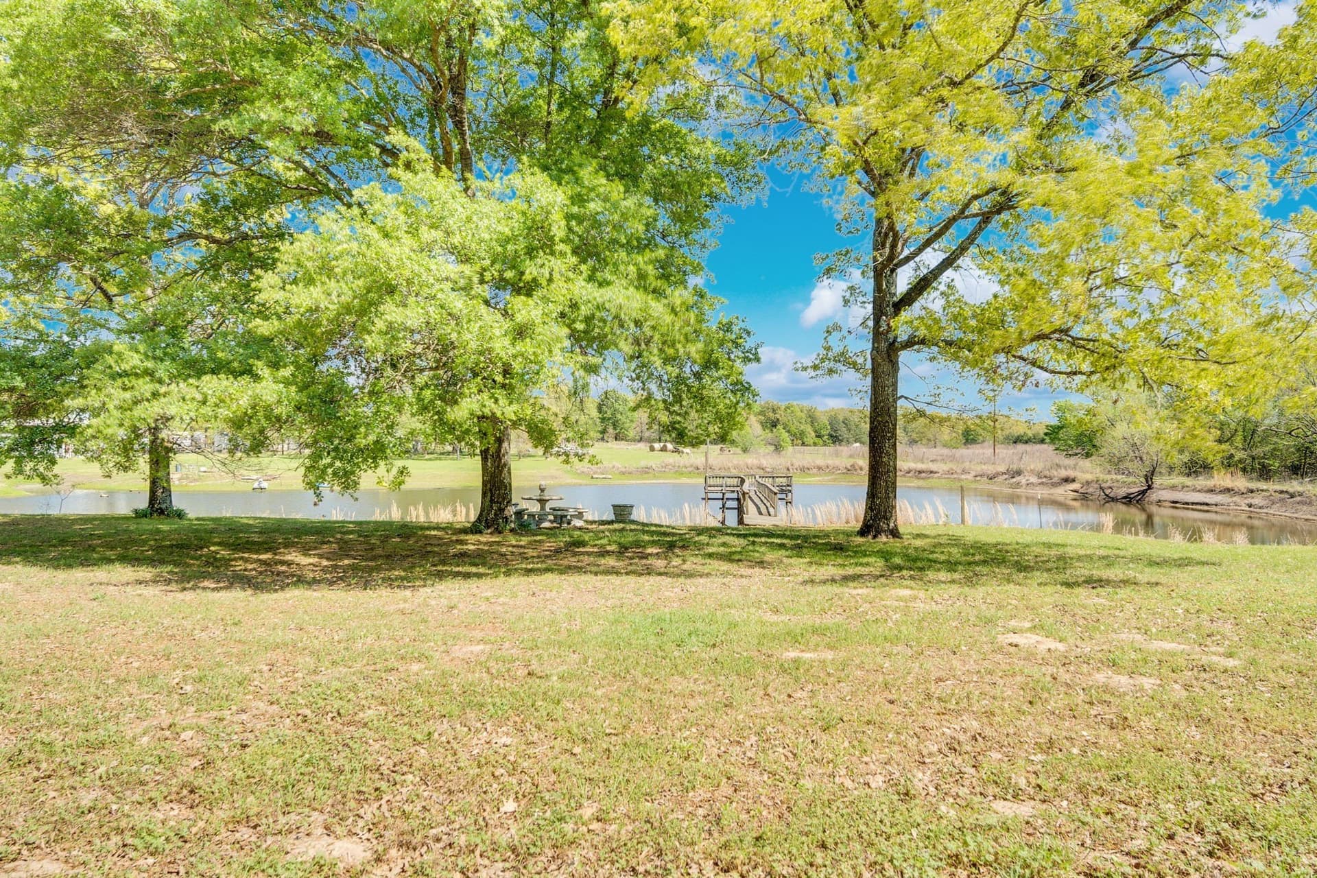 13.09 acres in Rains County - photo 20