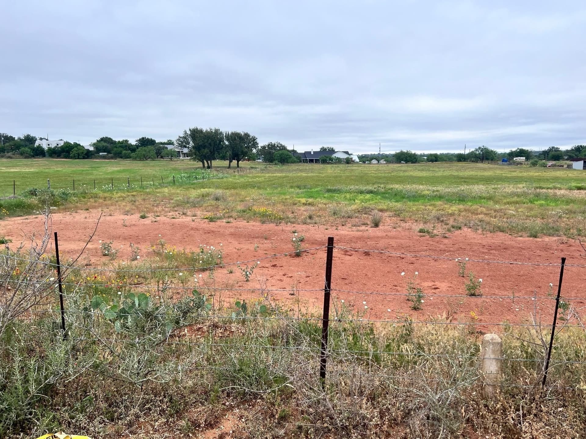 2 acres in Llano County gallery image 4