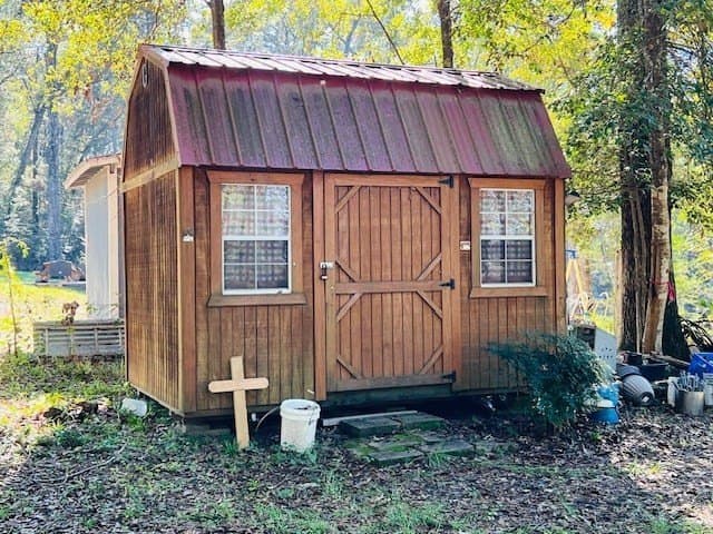0.87 acres in Texas County - photo 5