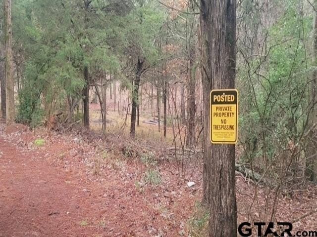 7.09 acres in Cherokee County gallery image 3