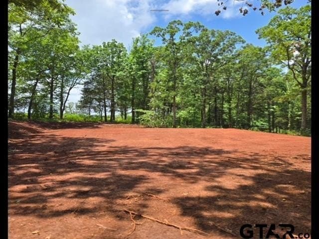 7.09 acres in Cherokee County