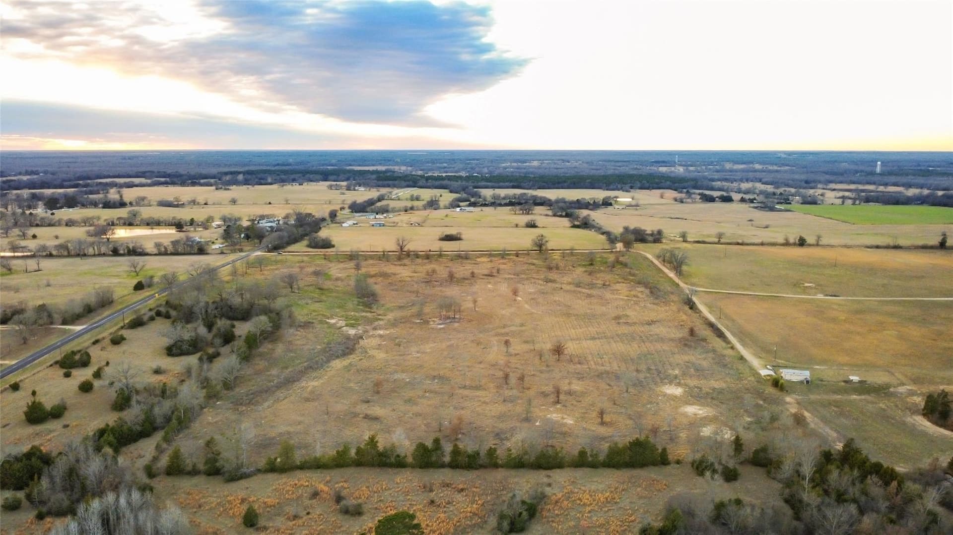 35.26 acres in Hopkins County - photo 29