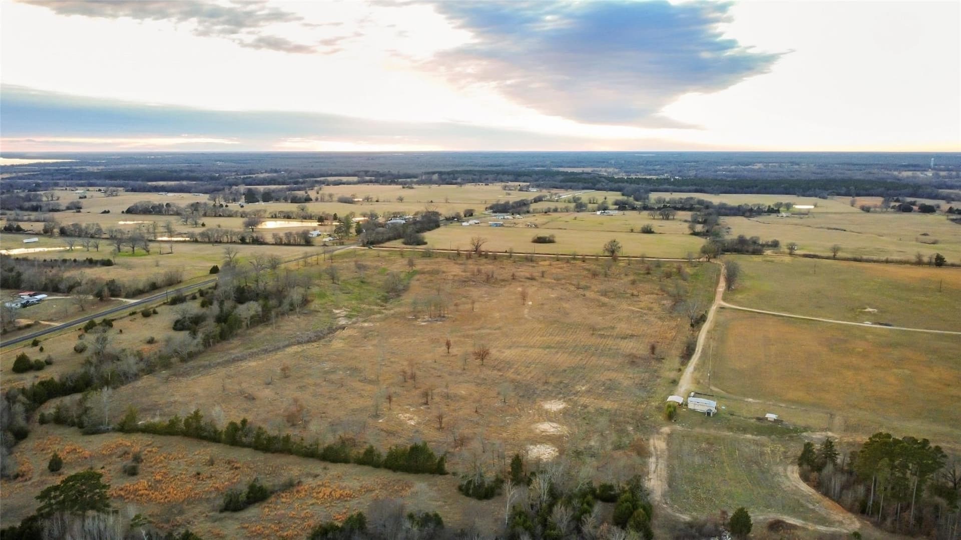 35.26 acres in Hopkins County - photo 34