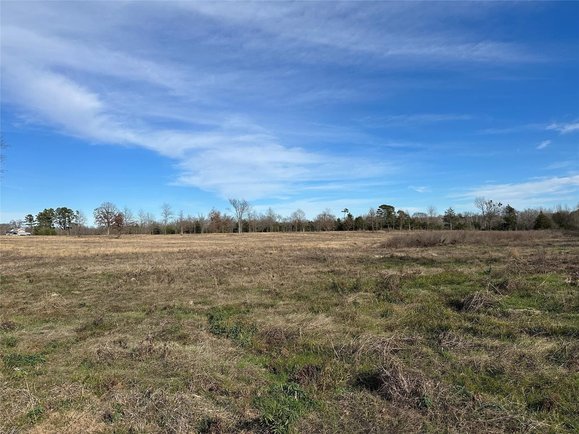 35.26 acres in Hopkins County - photo 7