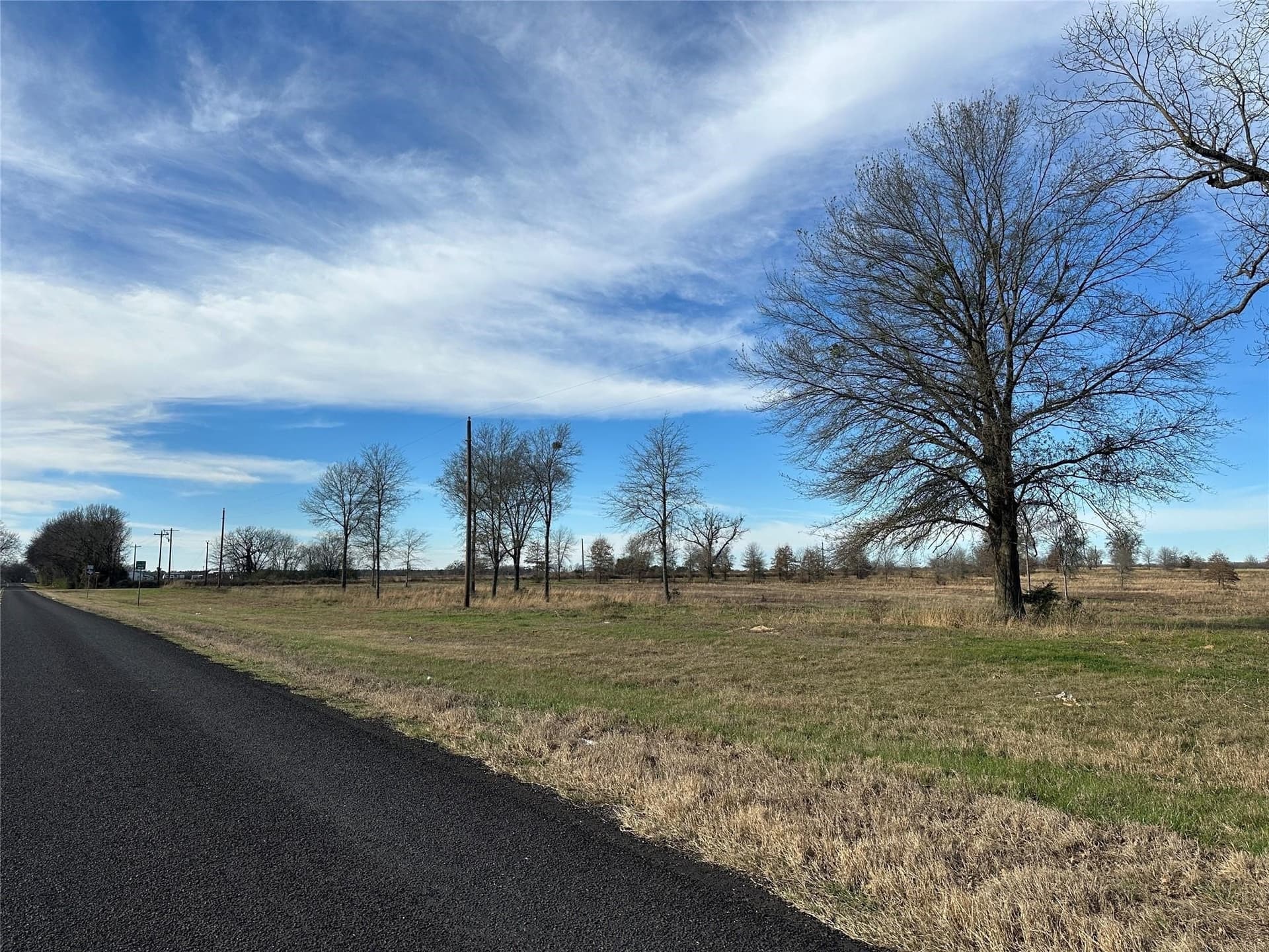 35.26 acres in Hopkins County - photo 28