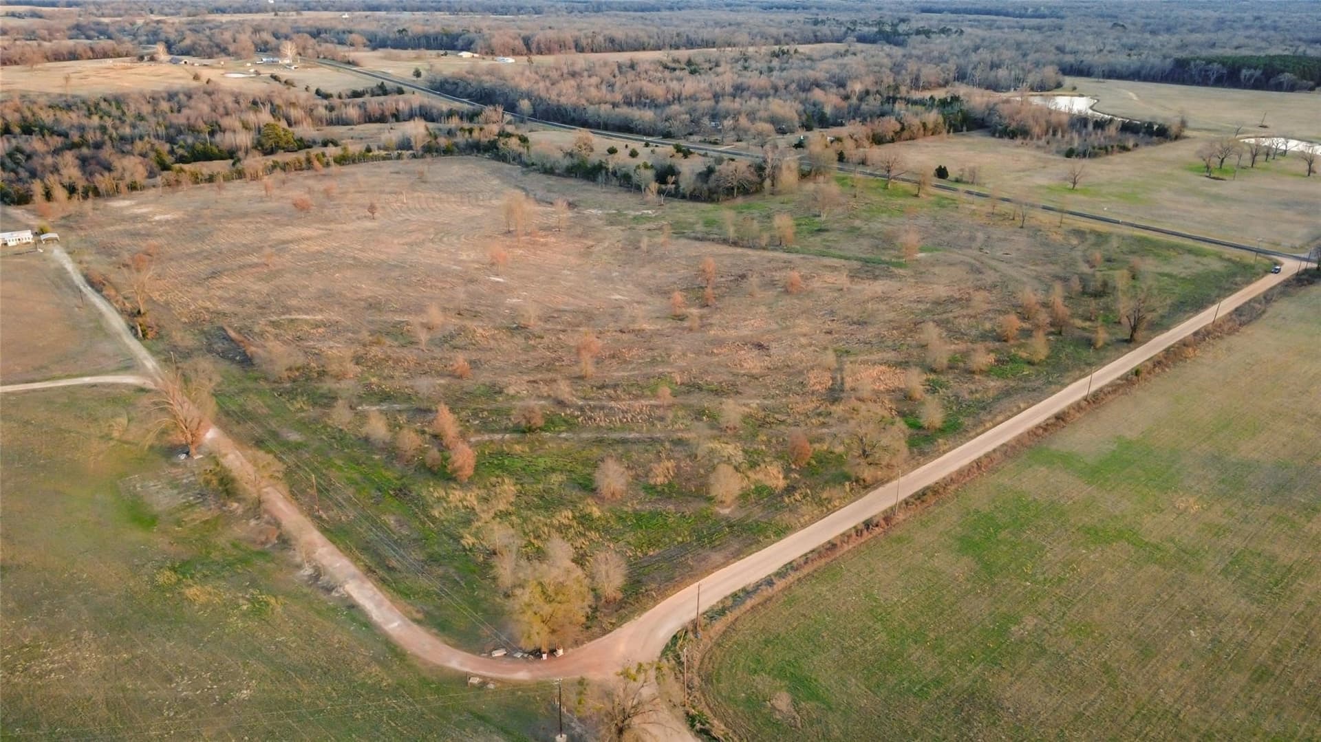 35.26 acres in Hopkins County - photo 36