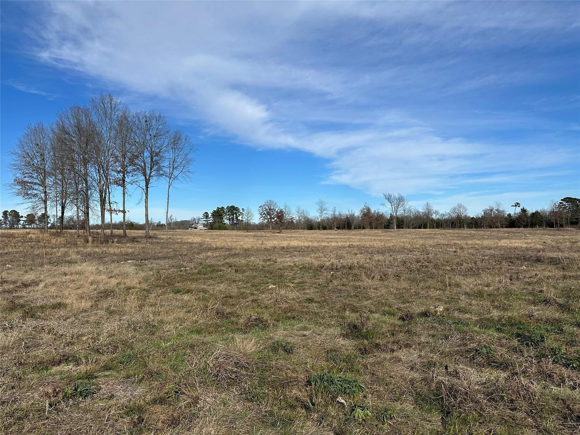 35.26 acres in Hopkins County - photo 26