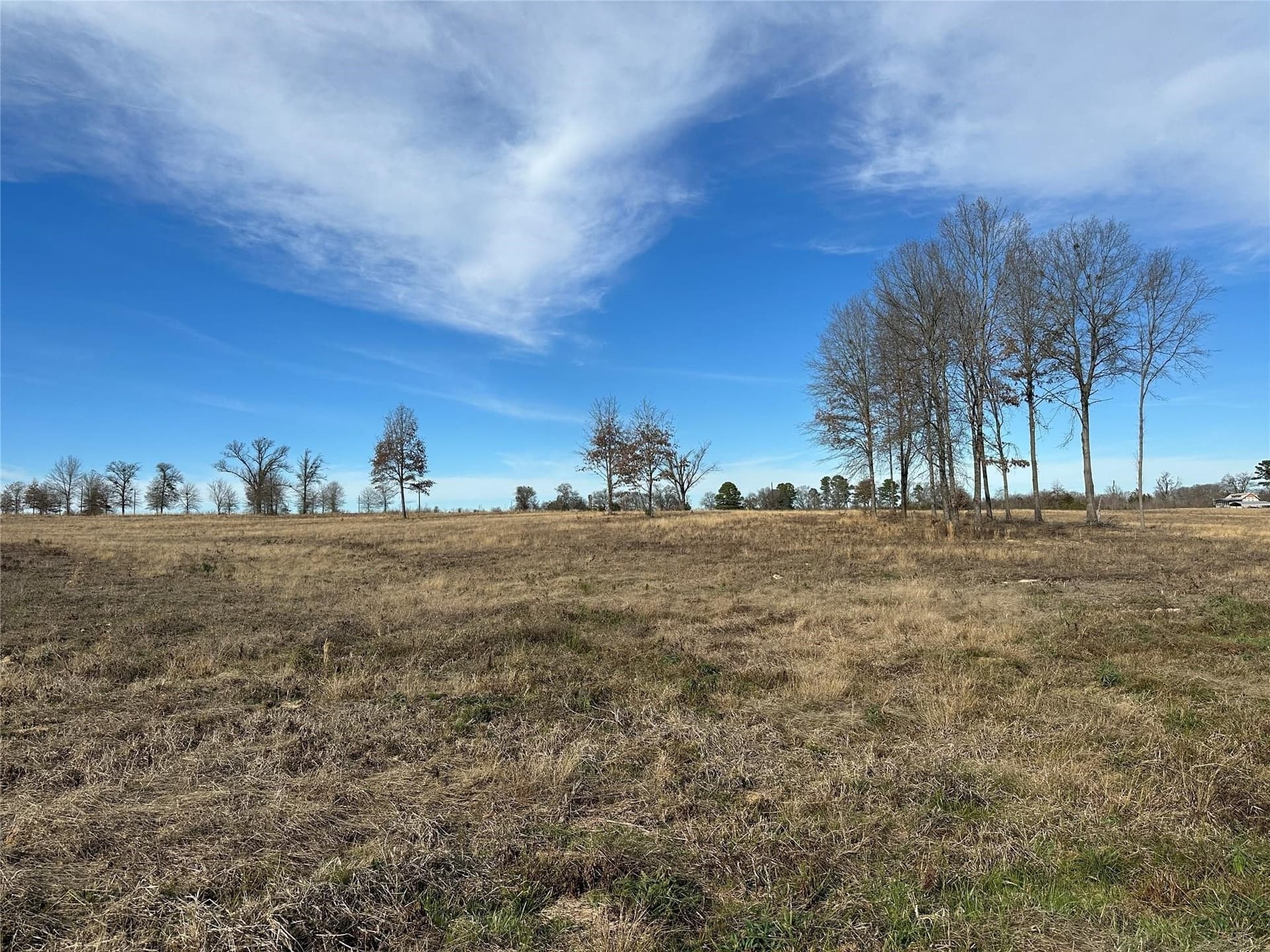 35.26 acres in Hopkins County featured view