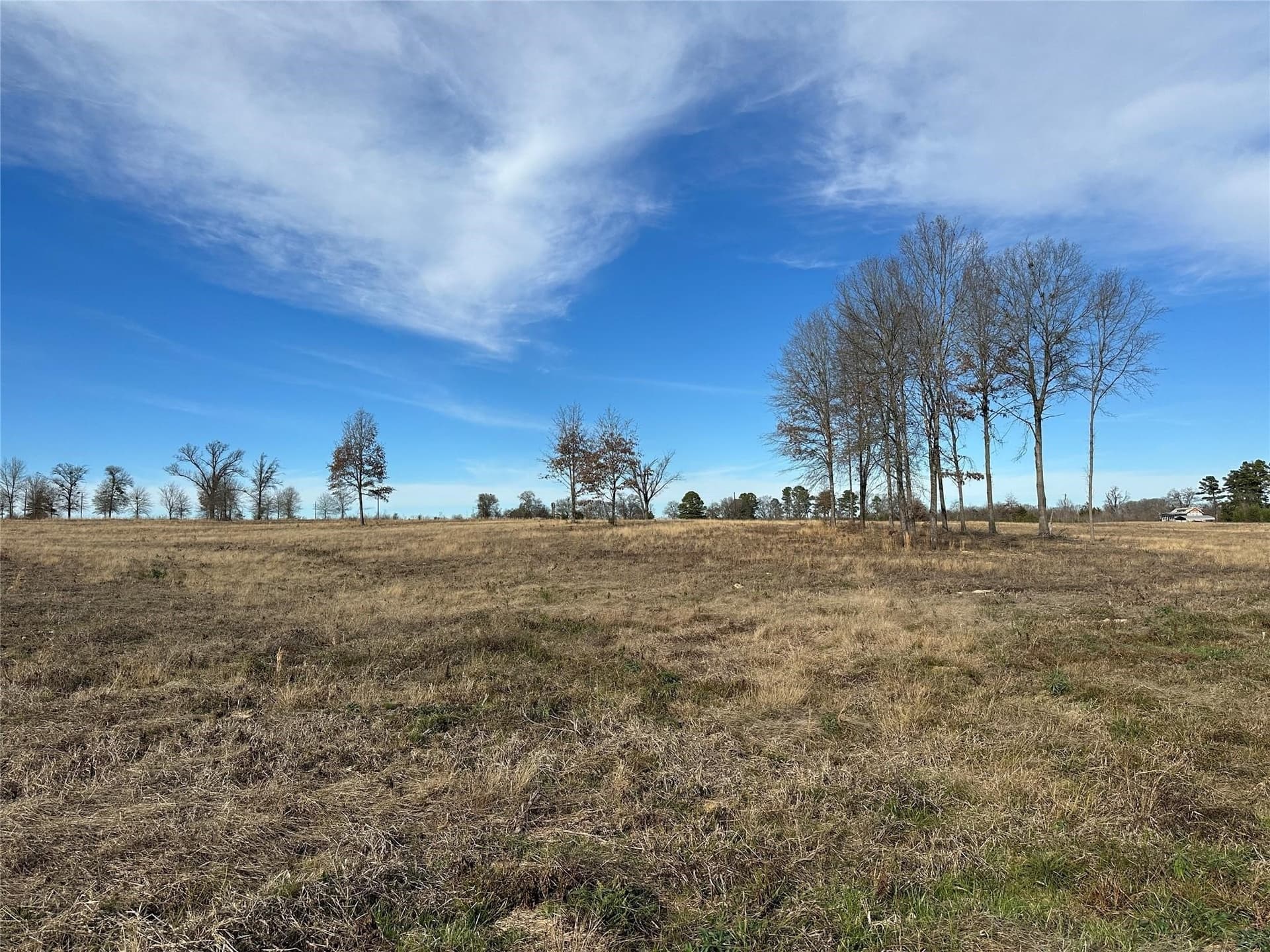 35.26 acres in Hopkins County - photo 25
