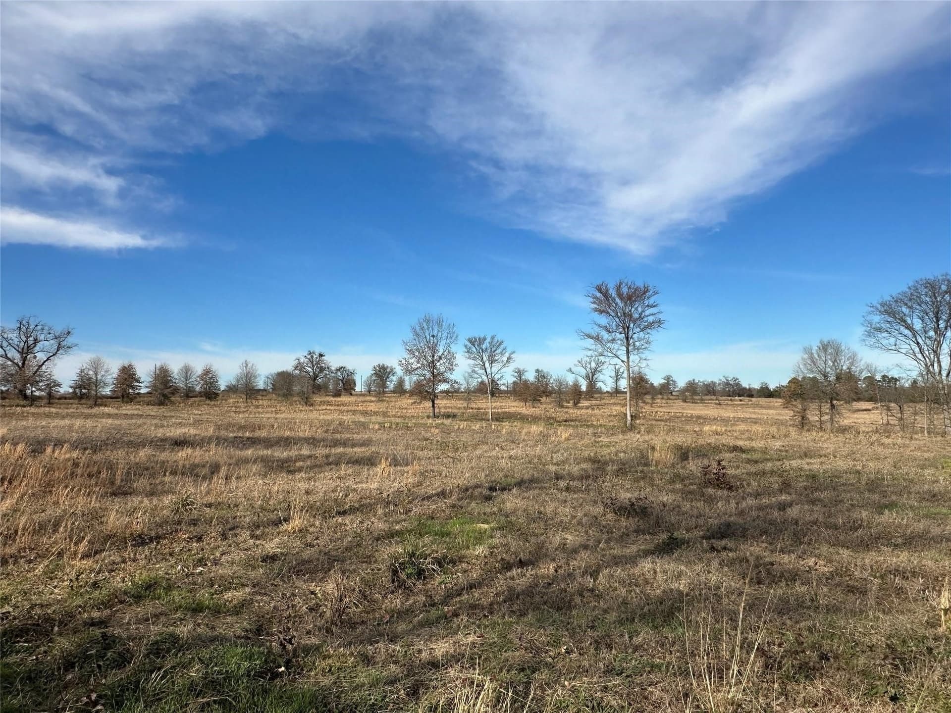 35.26 acres in Hopkins County - photo 22