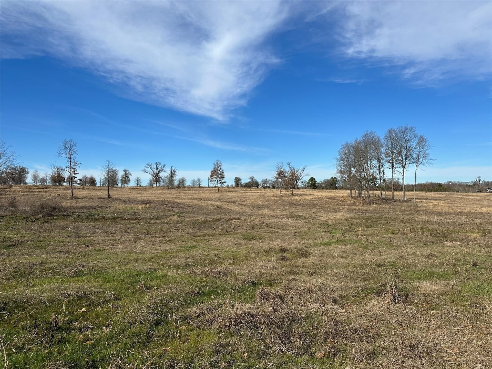 35.26 acres in Hopkins County - photo 11