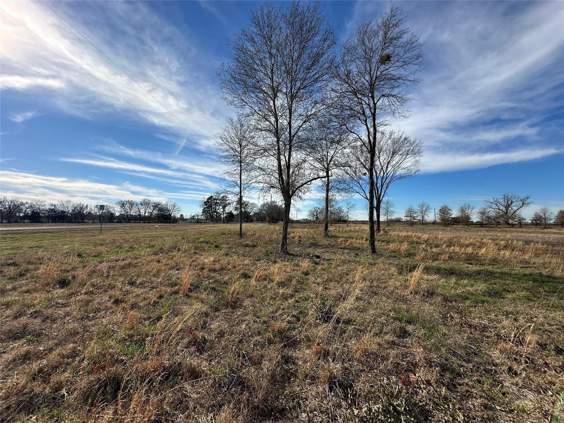35.26 acres in Hopkins County - photo 23