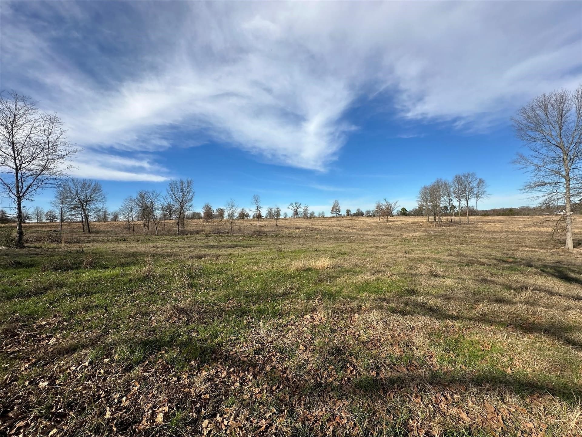 35.26 acres in Hopkins County - photo 12