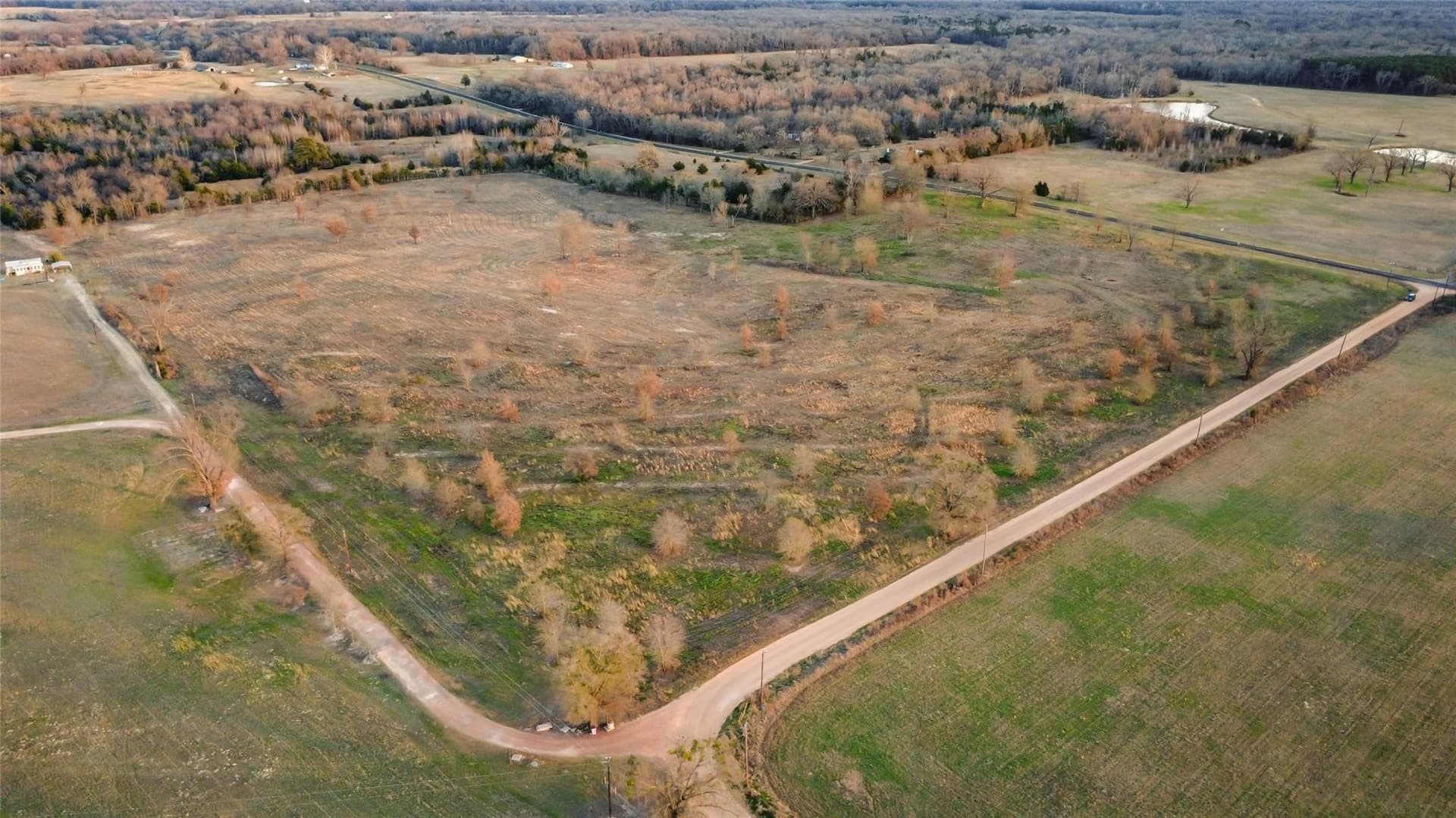 35.26 acres in Hopkins County - photo 30