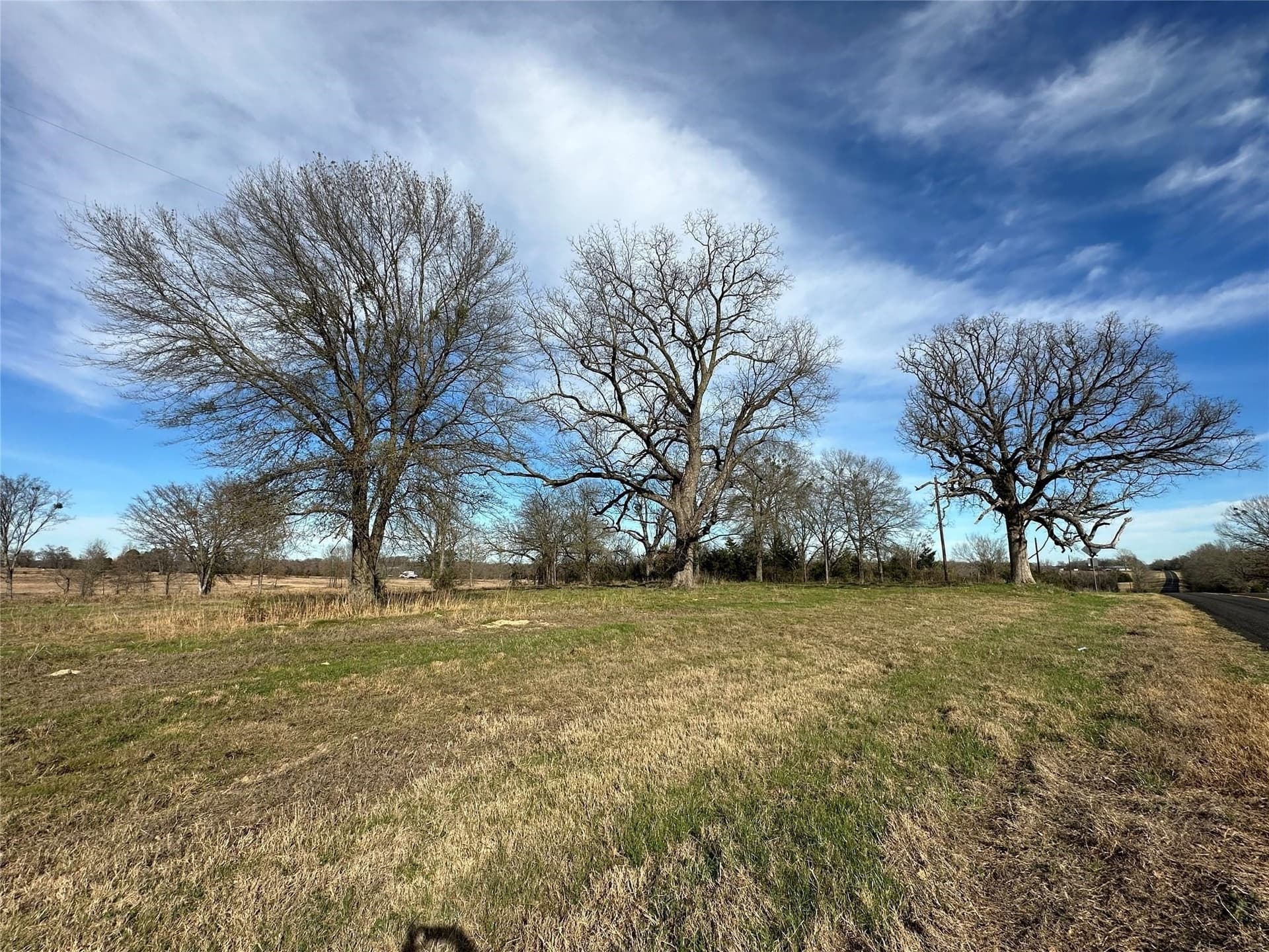 35.26 acres in Hopkins County - photo 21