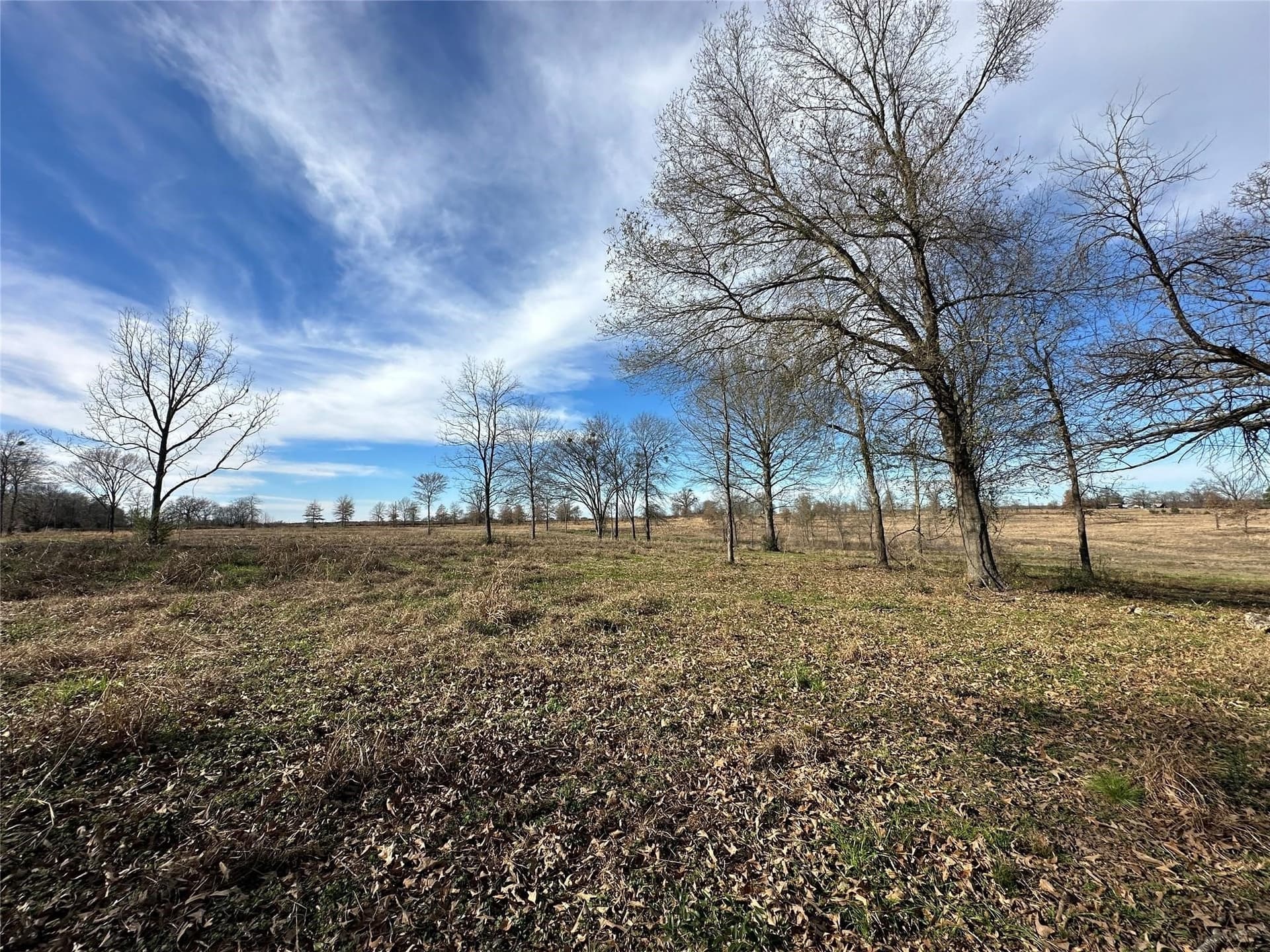 35.26 acres in Hopkins County - photo 14