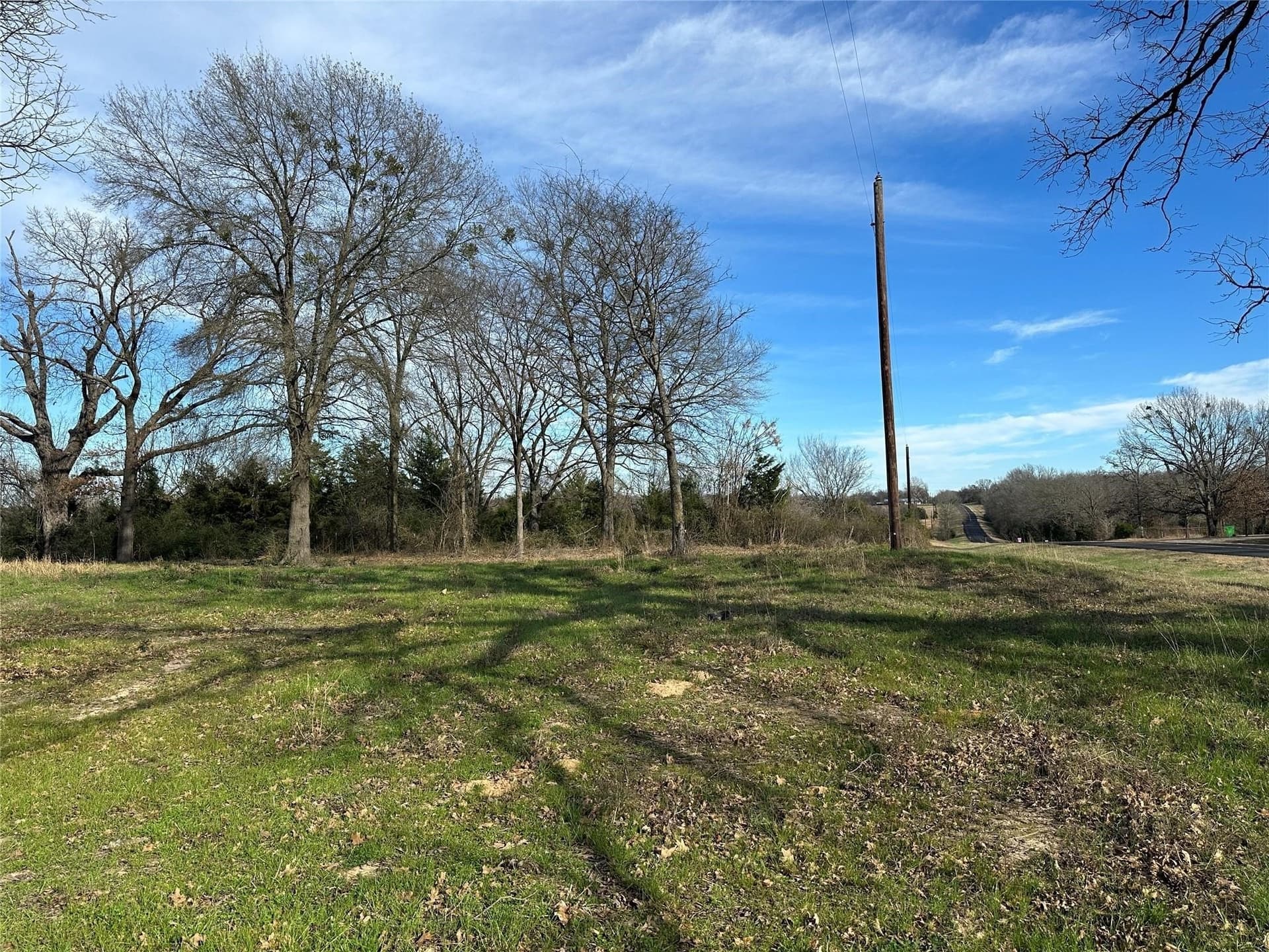 35.26 acres in Hopkins County - photo 27