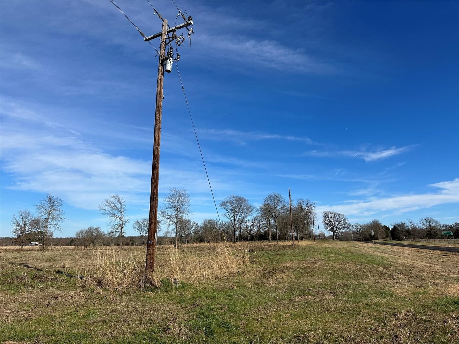 35.26 acres in Hopkins County - photo 24