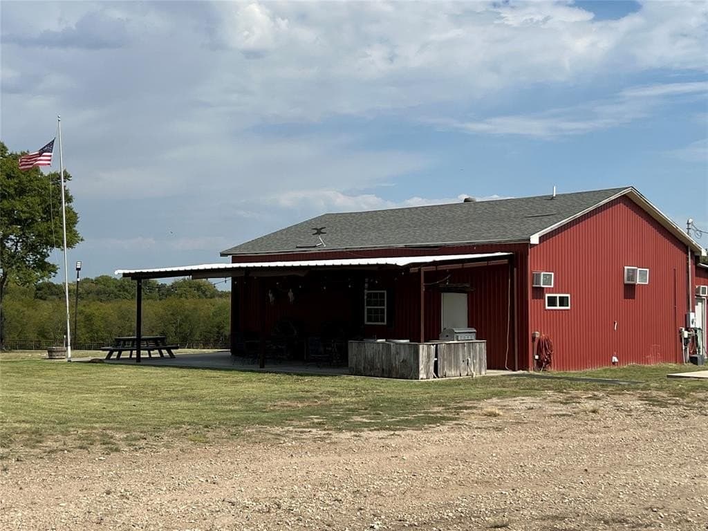65.1 acres in Fannin County gallery image 3