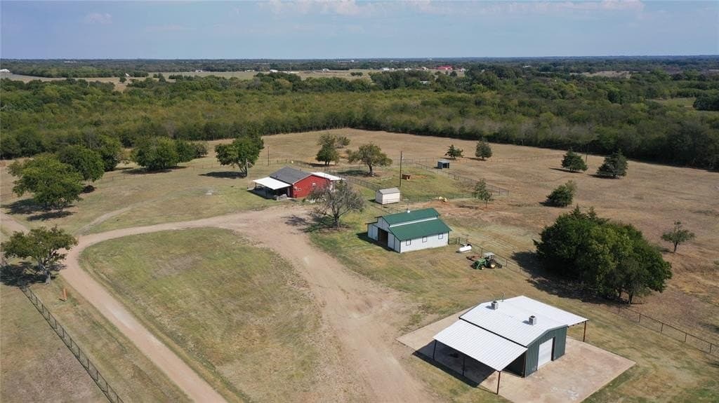 65.1 acres in Fannin County gallery image 2