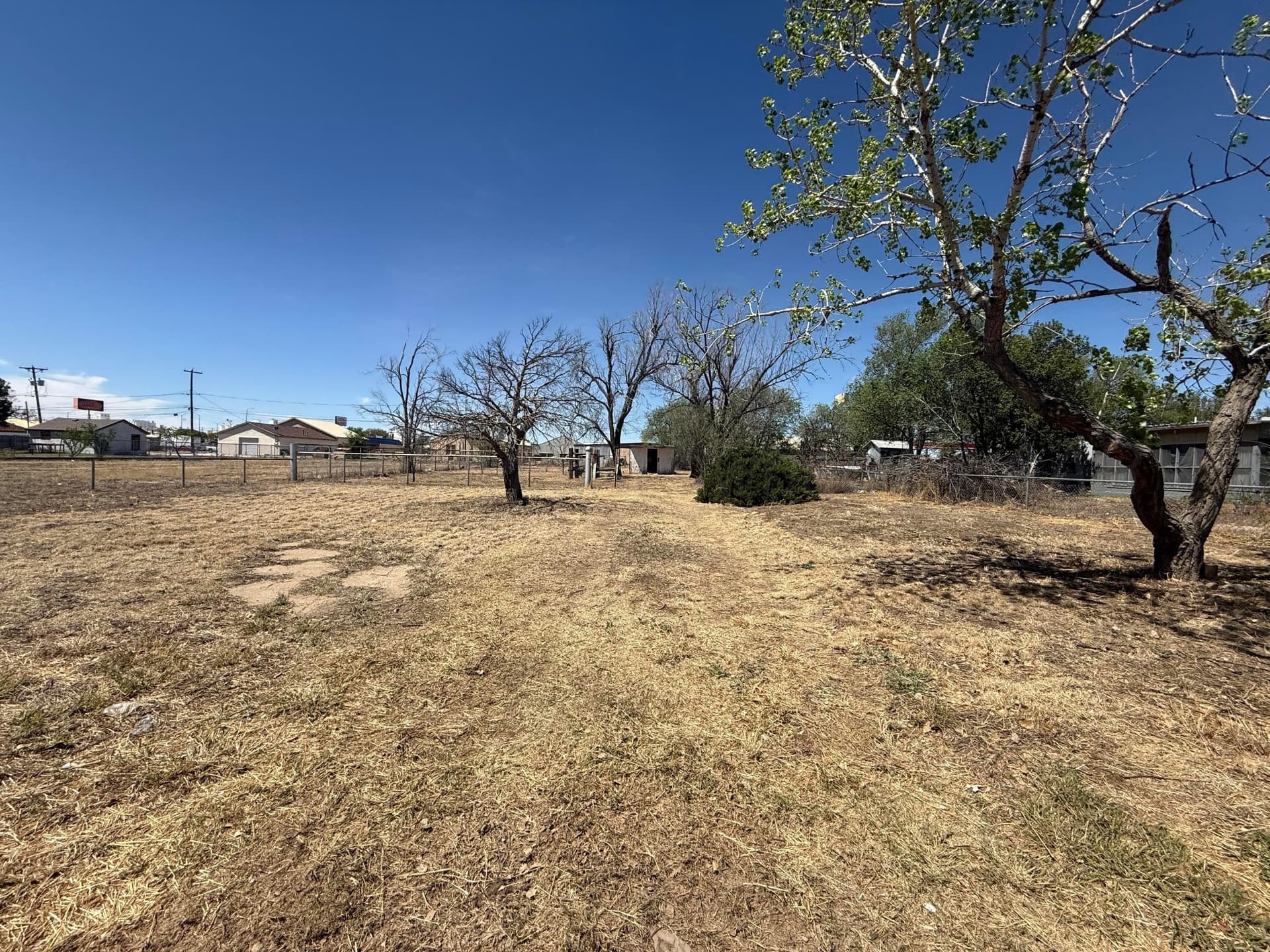 0 acres in Moore County gallery image 2