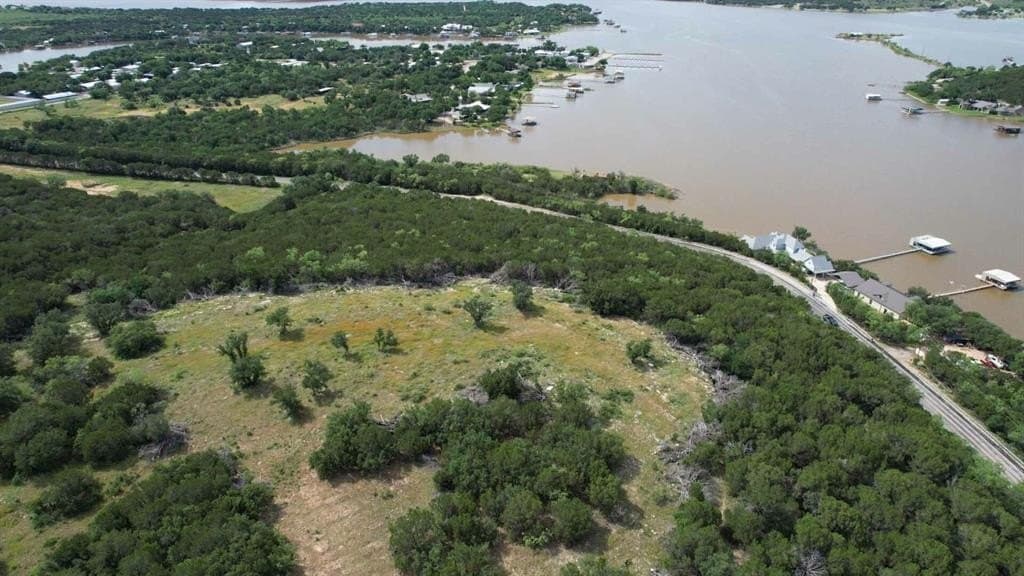 87.3 acres in Palo Pinto County gallery image 3