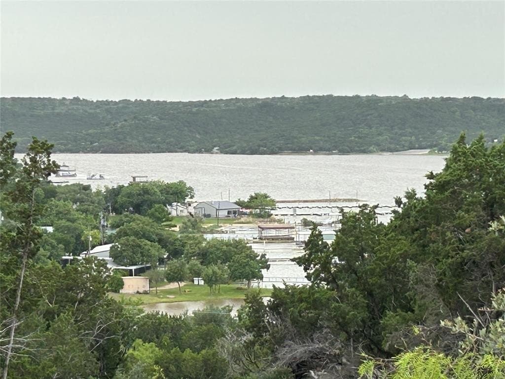 87.3 acres in Palo Pinto County featured view