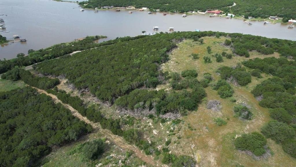 87.3 acres in Palo Pinto County gallery image 4