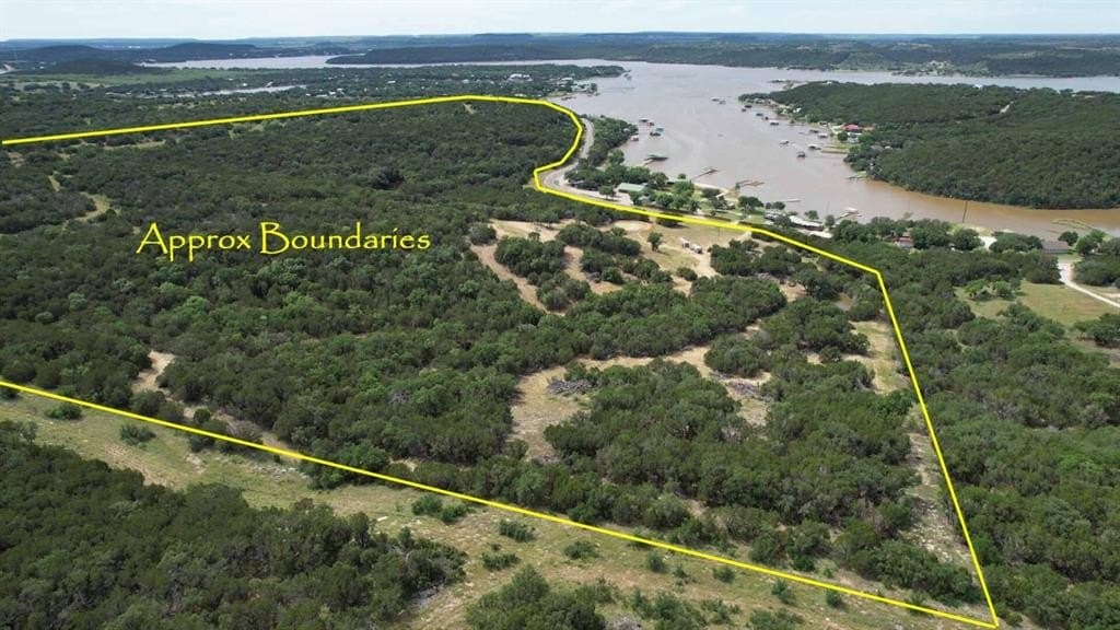 87.3 acres in Palo Pinto County gallery image 2