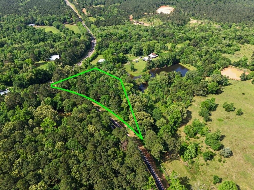 2.25 acres in Upshur County - photo 8