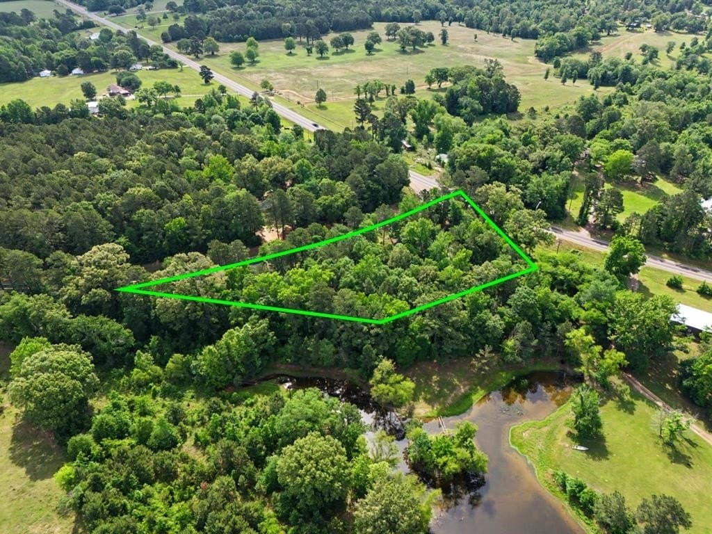 2.25 acres in Upshur County - photo 10