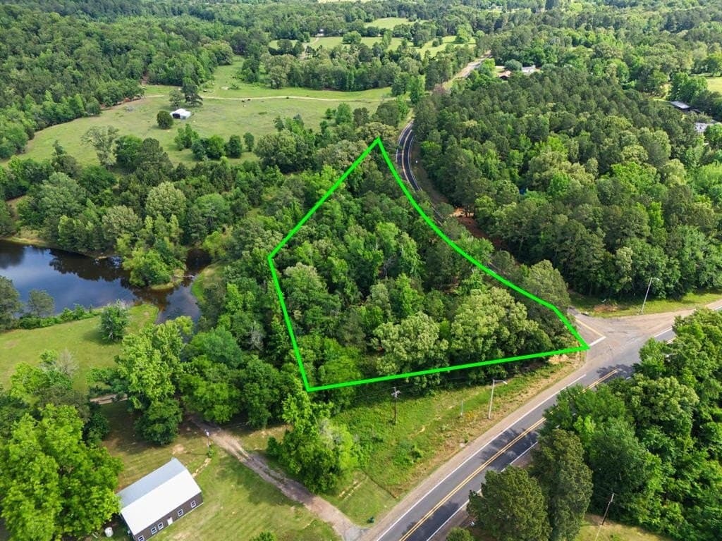2.25 acres in Upshur County - photo 11